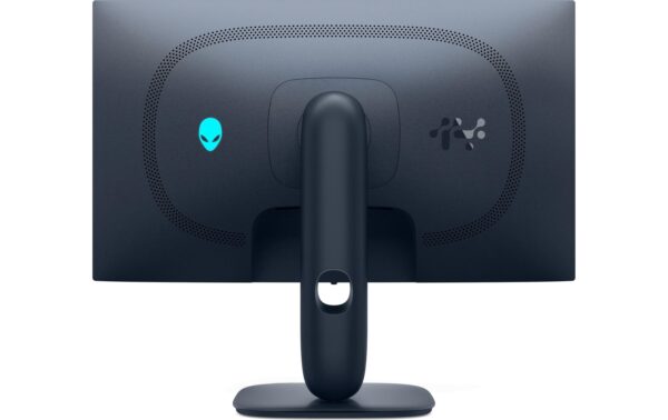 Dell Alienware 27 2560x1440, DP, HDMI, USB-C, USB