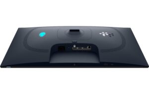 Dell Alienware 27 2560x1440, DP, HDMI, USB-C, USB