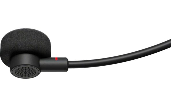 1937437_3 - Mediatech Sony INZONE H9 II Gaming Headset schwarz