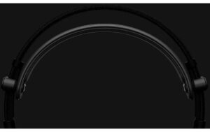 1937437_4 - Mediatech Sony INZONE H9 II Gaming Headset schwarz