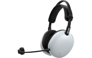 1937438 - Mediatech Sony INZONE H9 II Gaming Headset weiss