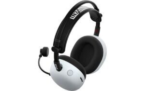 1937438_1 - Mediatech Sony INZONE H9 II Gaming Headset weiss