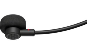 1937438_3 - Mediatech Sony INZONE H9 II Gaming Headset weiss