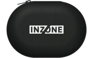 Sony INZONE E9 Gaming Headset schwarz