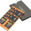 SmallRig Memory Card Case for CFexpress Type-A