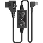 SmallRig D-Tap to USB-C Power Cable 