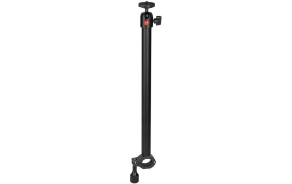1937486_2 - Mediatech SmallRig Encore DT-30 Desk Mount with Holding Arm