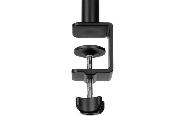 1937486_3 - Mediatech SmallRig Encore DT-30 Desk Mount with Holding Arm