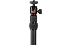 1937486_4 - Mediatech SmallRig Encore DT-30 Desk Mount with Holding Arm