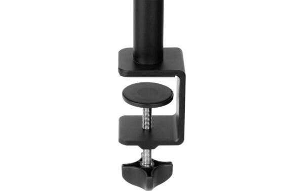 1937486_5 - Mediatech SmallRig Encore DT-30 Desk Mount with Holding Arm