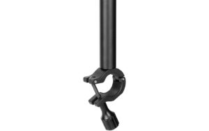 1937486_6 - Mediatech SmallRig Encore DT-30 Desk Mount with Holding Arm
