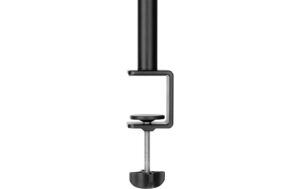 1937486_7 - Mediatech SmallRig Encore DT-30 Desk Mount with Holding Arm