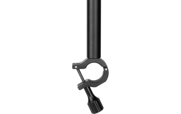 1937486_8 - Mediatech SmallRig Encore DT-30 Desk Mount with Holding Arm