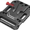 SmallRig V-Mount Battery Mount Plate 