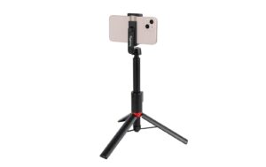 1937586 - Mediatech SmallRig Portable Selfie Stick Tripod ST20 kaufen Schweiz | Mediatech.ch