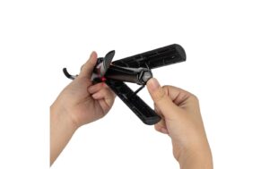 1937586_2 - Mediatech SmallRig Portable Selfie Stick Tripod ST20