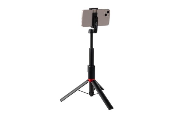 1937586_3 - Mediatech SmallRig Portable Selfie Stick Tripod ST20