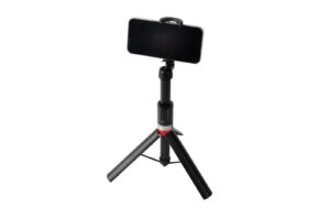 1937586_4 - Mediatech SmallRig Portable Selfie Stick Tripod ST20