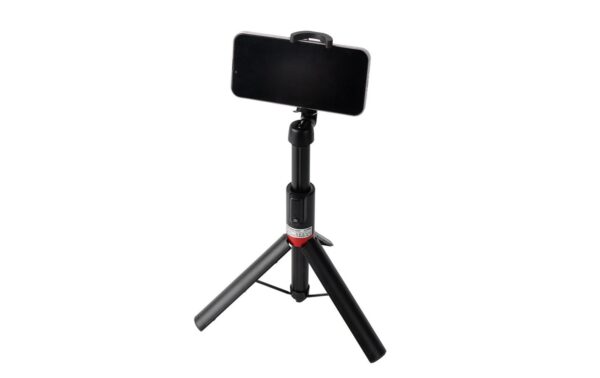 1937586_4 - Mediatech SmallRig Portable Selfie Stick Tripod ST20