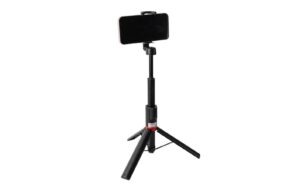 1937586_5 - Mediatech SmallRig Portable Selfie Stick Tripod ST20