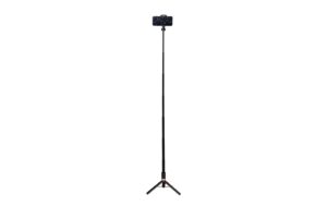 1937586_6 - Mediatech SmallRig Portable Selfie Stick Tripod ST20
