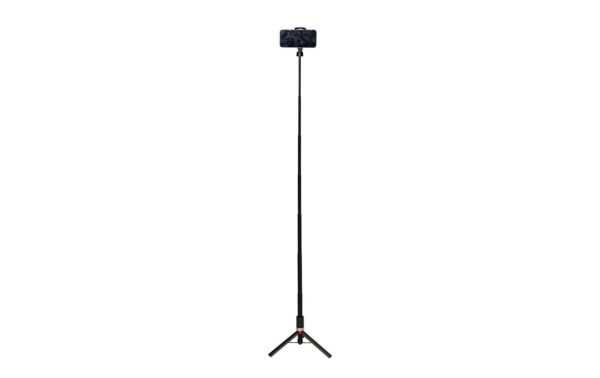1937586_6 - Mediatech SmallRig Portable Selfie Stick Tripod ST20