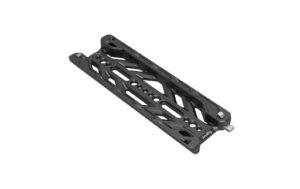 SmallRig Lightweight ARRI Dovetail Plate 8 kaufen Schweiz | Mediatech.ch