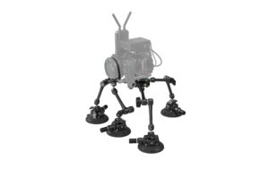 1937609_3 - Mediatech SmallRig Suction Cup Cam Support Kit SC-15K for Vehicle Shooting
