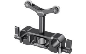 1937628 - Mediatech SmallRig Universal 15mm LWS Lens Support kaufen Schweiz | Mediatech.ch