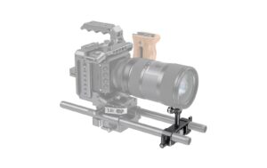 1937628_1 - Mediatech SmallRig Universal 15mm LWS Lens Support