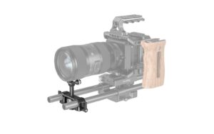 1937628_2 - Mediatech SmallRig Universal 15mm LWS Lens Support