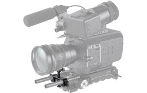 1937628_3 - Mediatech SmallRig Universal 15mm LWS Lens Support