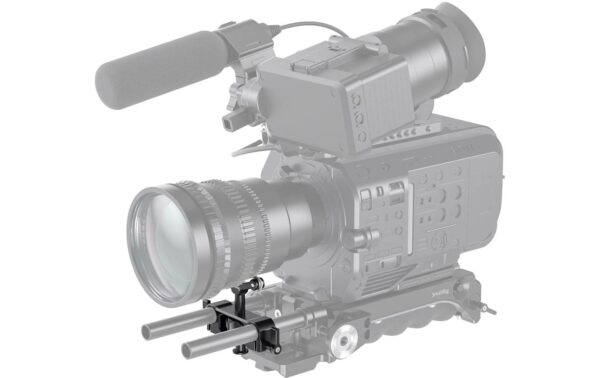 1937628_3 - Mediatech SmallRig Universal 15mm LWS Lens Support