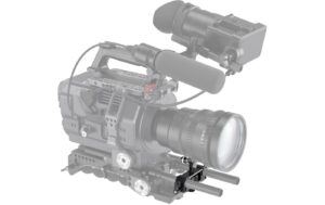 1937628_4 - Mediatech SmallRig Universal 15mm LWS Lens Support