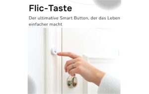 1937790_1 - Mediatech Flic Button Expansion Kit