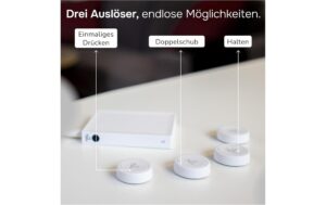 1937790_2 - Mediatech Flic Button Expansion Kit