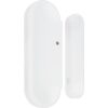 Smartvest Pro Funk-Öffnungsmelder FUMK45000