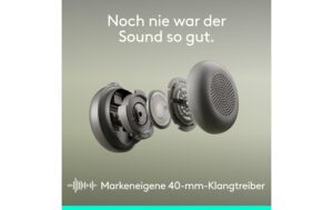 1938382_2 - Mediatech Logitech Headset Zone wireless 2 rose
