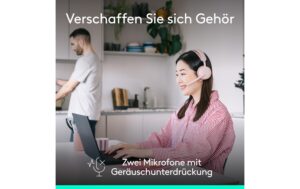 1938382_3 - Mediatech Logitech Headset Zone wireless 2 rose