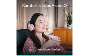 1938382_5 - Mediatech Logitech Headset Zone wireless 2 rose