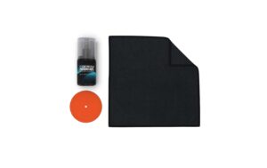 1938407_1 - Mediatech Reloop Premium 3-IN-1 Record Care Set