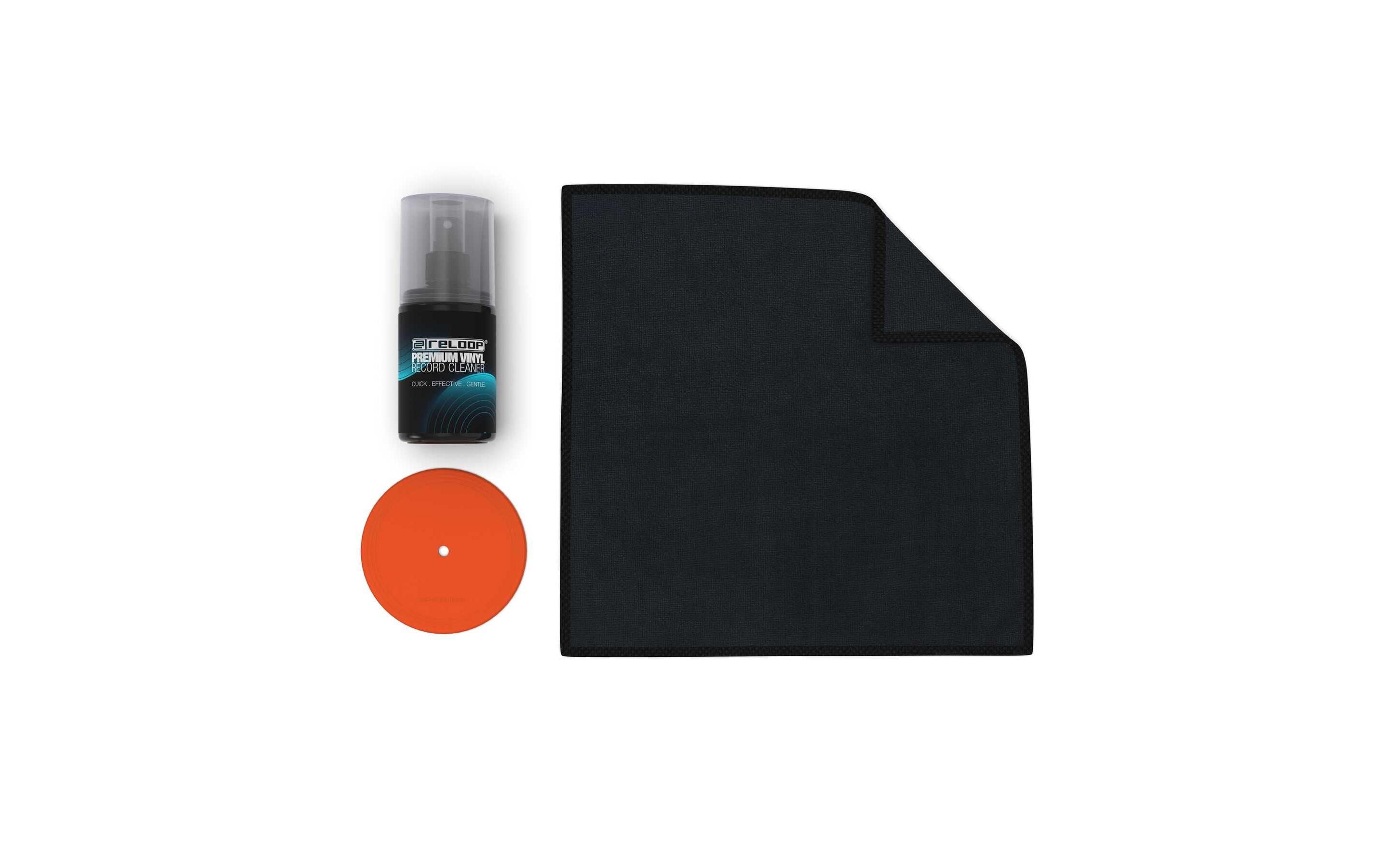 1938407_1 - Mediatech Reloop Premium 3-IN-1 Record Care Set