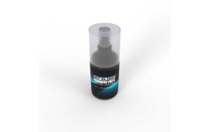 1938407_2 - Mediatech Reloop Premium 3-IN-1 Record Care Set