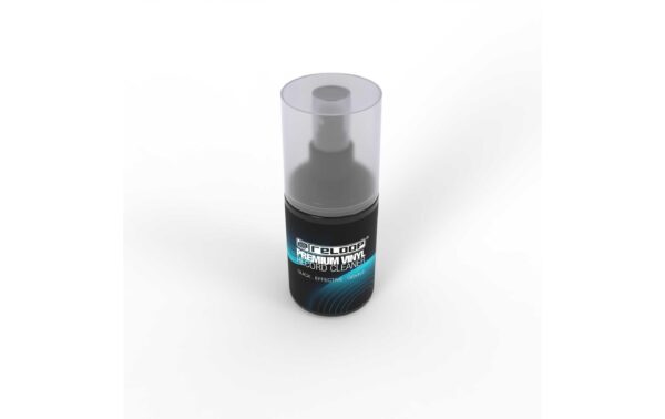 1938407_2 - Mediatech Reloop Premium 3-IN-1 Record Care Set