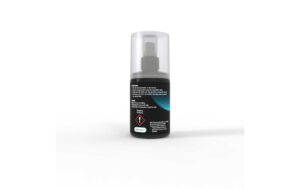 1938407_3 - Mediatech Reloop Premium 3-IN-1 Record Care Set