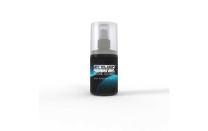 1938407_4 - Mediatech Reloop Premium 3-IN-1 Record Care Set