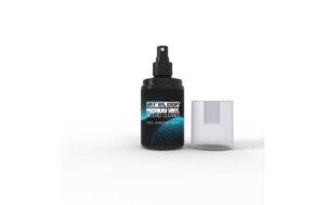 1938407_5 - Mediatech Reloop Premium 3-IN-1 Record Care Set