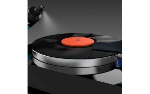 1938407_7 - Mediatech Reloop Premium 3-IN-1 Record Care Set