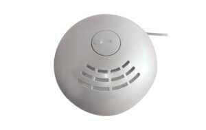Goodsphere Aromadiffusor Bubble LED, 2 Stufen