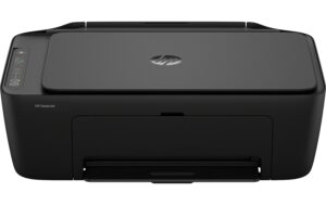 1938770 - Mediatech HP Inc. HP DeskJet 2910 All-in-One 3 in 1, A4, USB 2.0, WLAN kaufen | Mediatech.ch